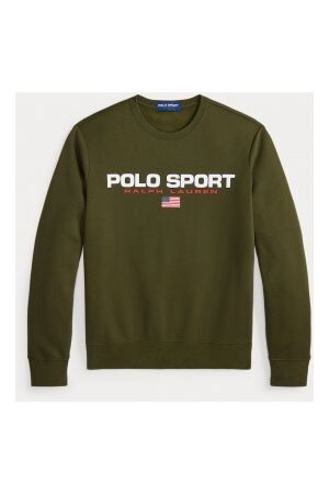 Ralph Lauren Truien Ralph Lauren 710835770