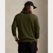Ralph Lauren 710835770 710835770 - www.romeyntailors.nl - Romeyn Tailors