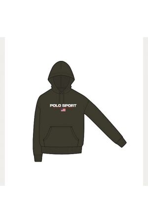 Ralph Lauren 7109338447