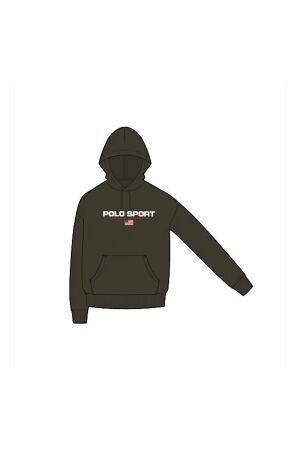 Ralph Lauren 7109338447