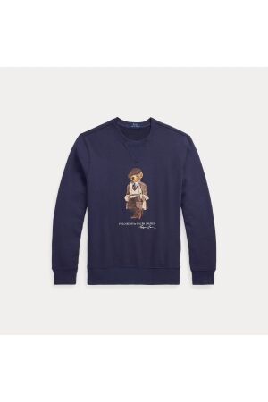 Ralph Lauren 710980305