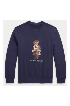 Ralph Lauren Truien Ralph Lauren 710980305
