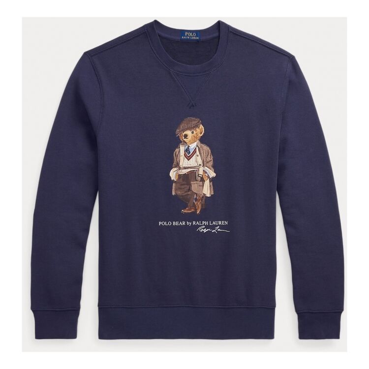 Ralph Lauren 710980305 710980305 - www.romeyntailors.nl - Romeyn Tailors