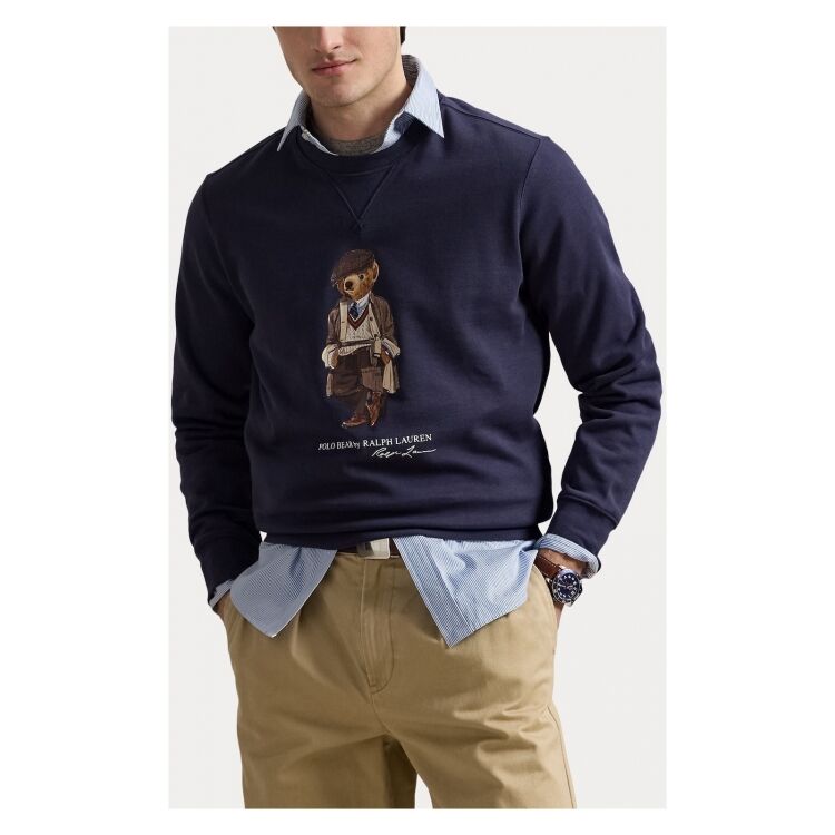 Ralph Lauren 710980305 710980305 - www.romeyntailors.nl - Romeyn Tailors