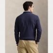 Ralph Lauren 710980305 710980305 - www.romeyntailors.nl - Romeyn Tailors