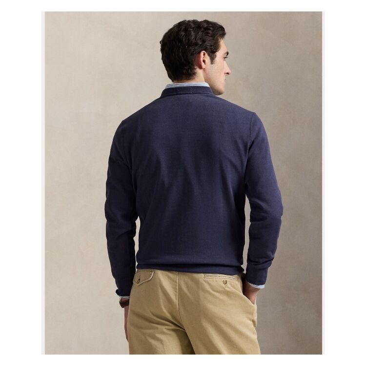 Ralph Lauren 710980305 710980305 - www.romeyntailors.nl - Romeyn Tailors