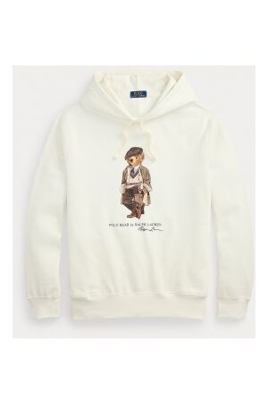 Ralph Lauren Truien Ralph Lauren 710980306