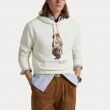 Ralph Lauren 710980306 710980306 - www.romeyntailors.nl - Romeyn Tailors