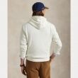 Ralph Lauren 710980306 710980306 - www.romeyntailors.nl - Romeyn Tailors