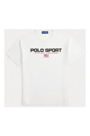 Ralph Lauren T-Shirts Ralph Lauren 710880627