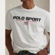 Ralph Lauren 710880627 710880627 - www.romeyntailors.nl - Romeyn Tailors