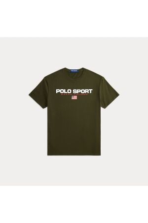 Ralph Lauren 710880627