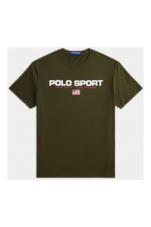 Ralph Lauren T-Shirts Ralph Lauren 710880627