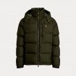 Ralph Lauren 710968278 710968278 - www.romeyntailors.nl - Romeyn Tailors