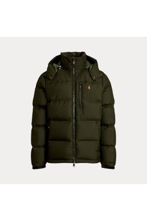 Ralph Lauren 710968278