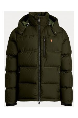 Ralph Lauren Jacks Ralph Lauren 710968278