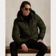 Ralph Lauren 710968278 710968278 - www.romeyntailors.nl - Romeyn Tailors