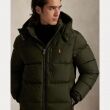 Ralph Lauren 710968278 710968278 - www.romeyntailors.nl - Romeyn Tailors