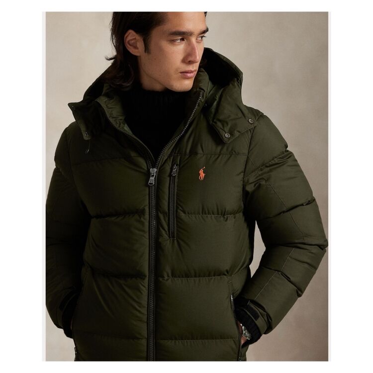 Ralph Lauren 710968278 710968278 - www.romeyntailors.nl - Romeyn Tailors