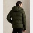 Ralph Lauren 710968278 710968278 - www.romeyntailors.nl - Romeyn Tailors
