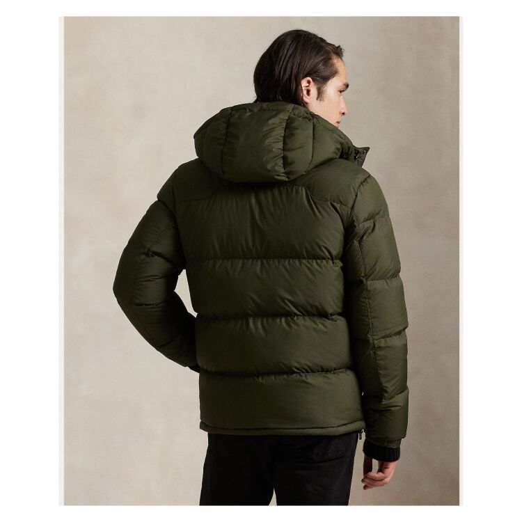 Ralph Lauren 710968278 710968278 - www.romeyntailors.nl - Romeyn Tailors