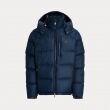 Ralph Lauren 710968278 710968278 - www.romeyntailors.nl - Romeyn Tailors