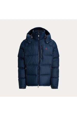 Ralph Lauren 710968278