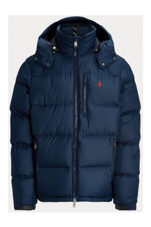 Ralph Lauren Jacks Ralph Lauren 710968278