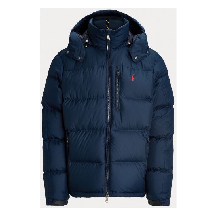 Ralph Lauren 710968278 710968278 - www.romeyntailors.nl - Romeyn Tailors