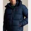 Ralph Lauren 710968278 710968278 - www.romeyntailors.nl - Romeyn Tailors