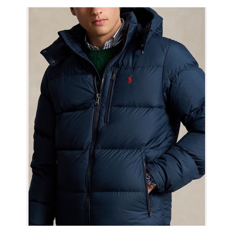 Ralph Lauren 710968278 710968278 - www.romeyntailors.nl - Romeyn Tailors