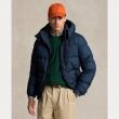 Ralph Lauren 710968278 710968278 - www.romeyntailors.nl - Romeyn Tailors