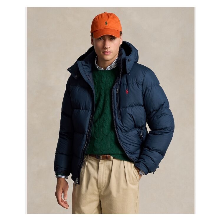 Ralph Lauren 710968278 710968278 - www.romeyntailors.nl - Romeyn Tailors