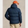 Ralph Lauren 710968278 710968278 - www.romeyntailors.nl - Romeyn Tailors