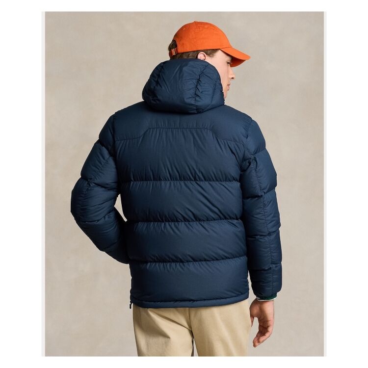 Ralph Lauren 710968278 710968278 - www.romeyntailors.nl - Romeyn Tailors