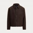 Ralph Lauren 710969654 710969654 - www.romeyntailors.nl - Romeyn Tailors