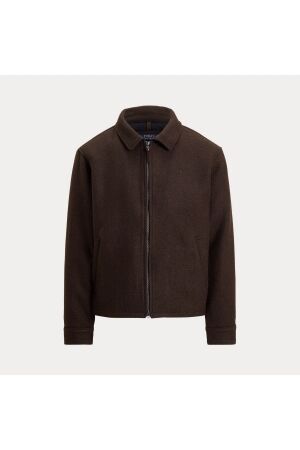 Ralph Lauren 710969654 Ralph Lauren 710969654