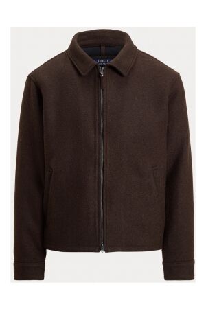 Ralph Lauren Jacks Ralph Lauren 710969654