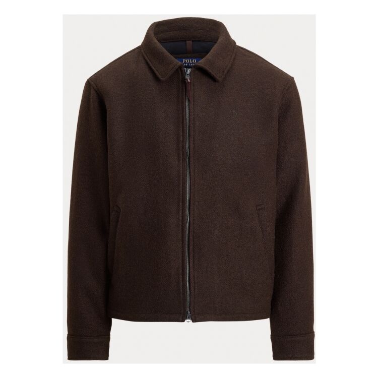 Ralph Lauren 710969654 710969654 - www.romeyntailors.nl - Romeyn Tailors