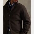 Ralph Lauren 710969654 710969654 - www.romeyntailors.nl - Romeyn Tailors
