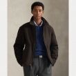 Ralph Lauren 710969654 710969654 - www.romeyntailors.nl - Romeyn Tailors