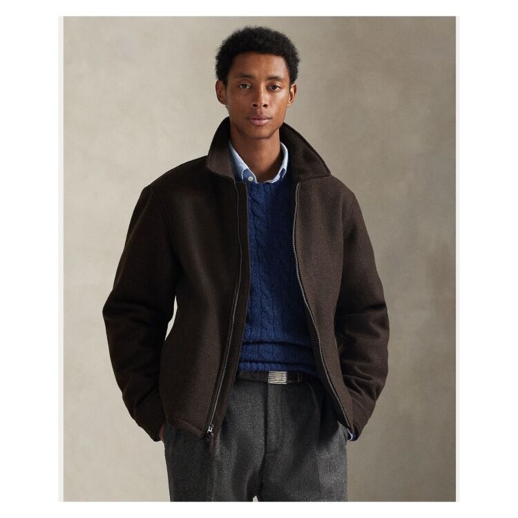 Ralph Lauren 710969654 710969654 - www.romeyntailors.nl - Romeyn Tailors