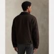 Ralph Lauren 710969654 710969654 - www.romeyntailors.nl - Romeyn Tailors