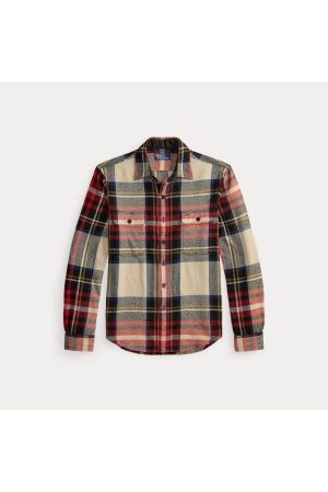 Ralph Lauren 710981126