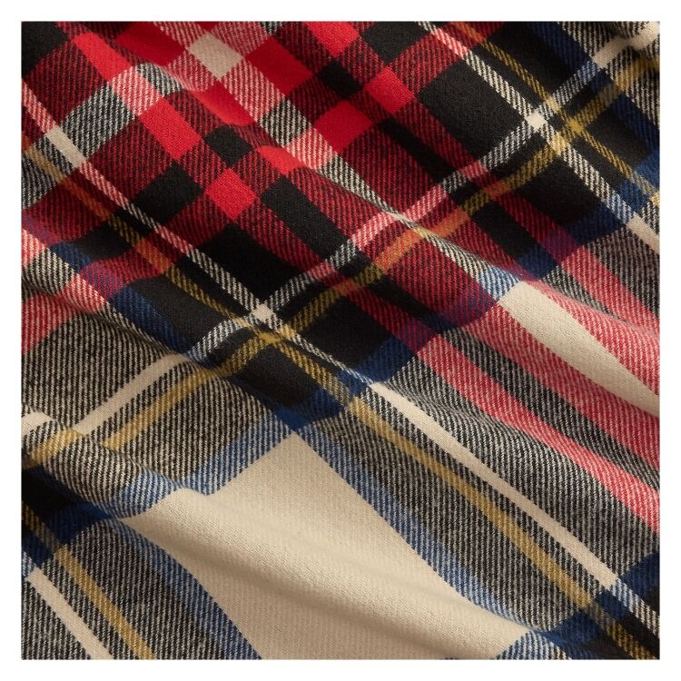 Ralph Lauren 710981126 710981126 - www.romeyntailors.nl - Romeyn Tailors