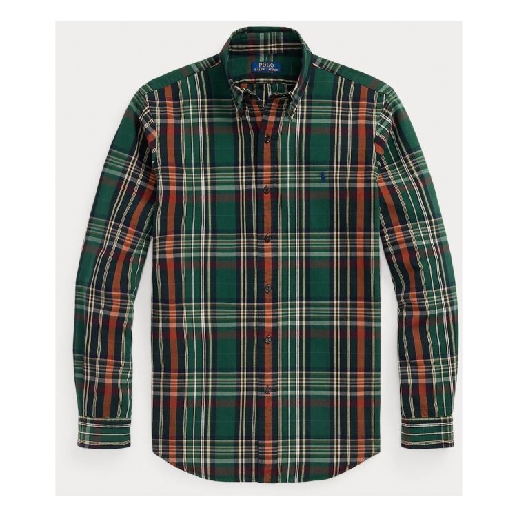 Ralph Lauren 710P00524 710P00524 - www.romeyntailors.nl - Romeyn Tailors