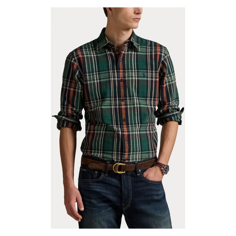 Ralph Lauren 710P00524 710P00524 - www.romeyntailors.nl - Romeyn Tailors