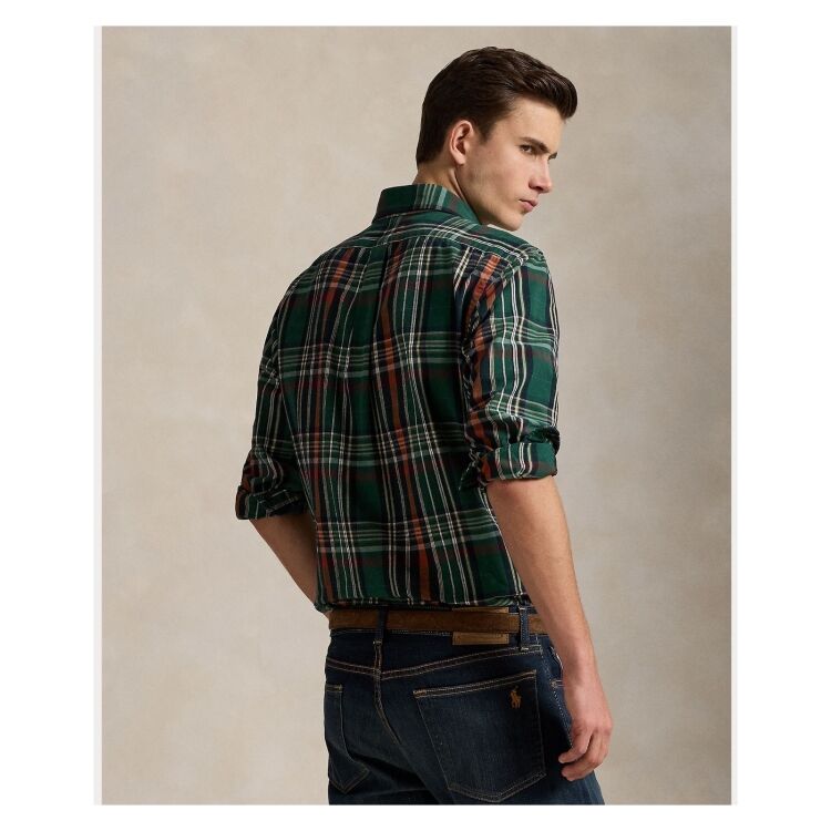 Ralph Lauren 710P00524 710P00524 - www.romeyntailors.nl - Romeyn Tailors