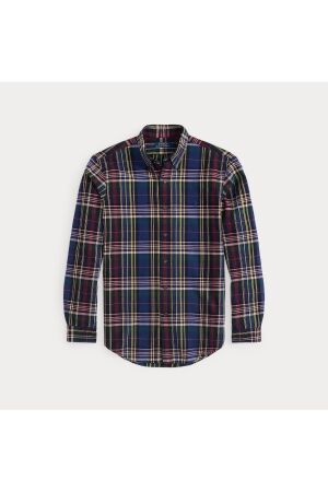 Ralph Lauren 710P00524 Ralph Lauren 710P00524