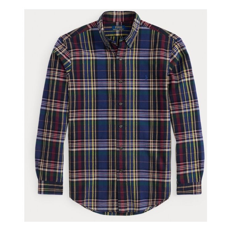 Ralph Lauren 710P00524 710P00524 - www.romeyntailors.nl - Romeyn Tailors